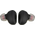  Наушники GEOZON Track G-S09BLK черный 