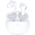  Наушники TCL Moveaudio S180 белый (TW18 White) 