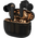  Наушники Creative Aurvana Ace 2 51EF1160AA000 черный 