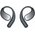  Наушники Xiaomi BHR8474GL OpenWear Stereo Cosmic Gray 