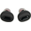  Наушники GEOZON Track G-S09BLK черный 