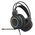  Наушники PERFEO RGF Earth (PF C3925) 