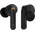  Наушники Creative Aurvana Ace 2 51EF1160AA000 черный 