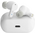  Наушники Creative Zen Air Pro 51EF1090AA000 белый 