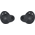  Наушники Samsung Galaxy Buds 2 Pro SM-R510NZAACIS серый 
