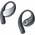  Наушники Xiaomi BHR8474GL OpenWear Stereo Cosmic Gray 