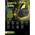  Наушники PERFEO RGF Earth (PF C3925) 