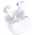 Наушники TCL Moveaudio S180 белый (TW18 White) 