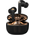  Наушники Creative Aurvana Ace 2 51EF1160AA000 черный 