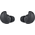  Наушники Samsung Galaxy Buds 2 Pro SM-R510NZAACIS серый 