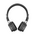  Наушники полноразмерные bluetooth HOCO W56 Earl BT headphones черный 