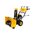  Снегоуборщик DENZEL SBM 610S Pro (97654) 