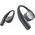  Наушники Xiaomi BHR8474GL OpenWear Stereo Cosmic Gray 