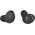  Наушники Samsung Galaxy Buds 2 Pro SM-R510NZAACIS серый 