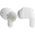  Наушники Creative Zen Air Pro 51EF1090AA000 белый 