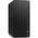  ПК HP 290 G9 (9M937AT) Intel Core i3 12100, DDR4 8ГБ, 512ГБ(SSD), Intel UHD Graphics 730, Free DOS, черный 