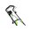  Снегоуборщик электрический Redverg RD-ESB45/2000 6676695 