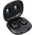  Наушники GEOZON Track G-S09BLK черный 