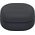  Наушники Samsung Galaxy Buds 2 Pro SM-R510NZAACIS серый 