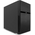  ПК IRU Home 510B7GM (2032501) MT i7 12700 (2.1) 32Gb SSD1Tb UHDG 770 Free DOS GbitEth 650W черный 