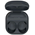  Наушники Samsung Galaxy Buds 2 Pro SM-R510NZAACIS серый 