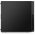  ПК IRU Home 510B7GM (2032499) MT i5 12400 (2.5) 32Gb SSD512Gb UHDG 730 Free DOS GbitEth 650W черный 