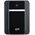  ИБП APC Easy-UPS BVX700LUI 360Вт 700ВА черный 