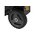  Снегоуборщик DENZEL SB 460 (97650) 