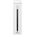  Стилус Samsung S Pen EJ-PX710BBRGRU, Samsung Galaxy Tab S9/S9+/S9 Ultra, черный 