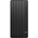  ПК HP 290 G9 (9M937AT) Intel Core i3 12100, DDR4 8ГБ, 512ГБ(SSD), Intel UHD Graphics 730, Free DOS, черный 