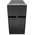  ПК IRU Home 510B7GM (2032501) MT i7 12700 (2.1) 32Gb SSD1Tb UHDG 770 Free DOS GbitEth 650W черный 