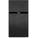  ПК IRU Home 510B7GM (2032499) MT i5 12400 (2.5) 32Gb SSD512Gb UHDG 730 Free DOS GbitEth 650W черный 
