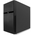  ПК IRU Home 510B7GM (2032501) MT i7 12700 (2.1) 32Gb SSD1Tb UHDG 770 Free DOS GbitEth 650W черный 