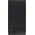  ПК IRU Home 510B7GM (2032497) MT i5 12400 (2.5) 16Gb SSD512Gb UHDG 730 Free DOS GbitEth 650W черный 