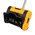  Снегоуборщик DEKO ST1700R (083-4446) 