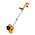  Снегоуборщик DEKO ST1700R (083-4446) 