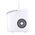  Льдогенератор TESLER ICM-1201 White 