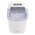  Льдогенератор TESLER ICM-1201 White 