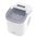  Льдогенератор TESLER ICM-1201 White 
