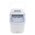  Льдогенератор TESLER ICM-1201 White 