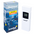  Термогигрометр LEVENHUK LS20 белый 