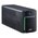  ИБП APC Easy-UPS BVX700LUI 360Вт 700ВА черный 