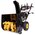  Снегоуборщик CHAMPION ST761E 