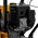  Снегоуборщик DENZEL SBM 610S Pro (97654) 