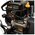  Снегоуборщик DENZEL SBM 610S Pro (97654) 