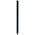  Стилус Samsung S Pen EJ-PX710BBRGRU, Samsung Galaxy Tab S9/S9+/S9 Ultra, черный 