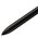  Стилус Samsung S Pen EJ-PX710BBRGRU, Samsung Galaxy Tab S9/S9+/S9 Ultra, черный 