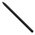  Стилус Samsung S Pen EJ-PX710BBRGRU, Samsung Galaxy Tab S9/S9+/S9 Ultra, черный 