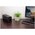  ИБП APC Easy-UPS BVX700LUI 360Вт 700ВА черный 