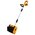  Снегоуборщик DEKO ST211-5 (083-4441) 